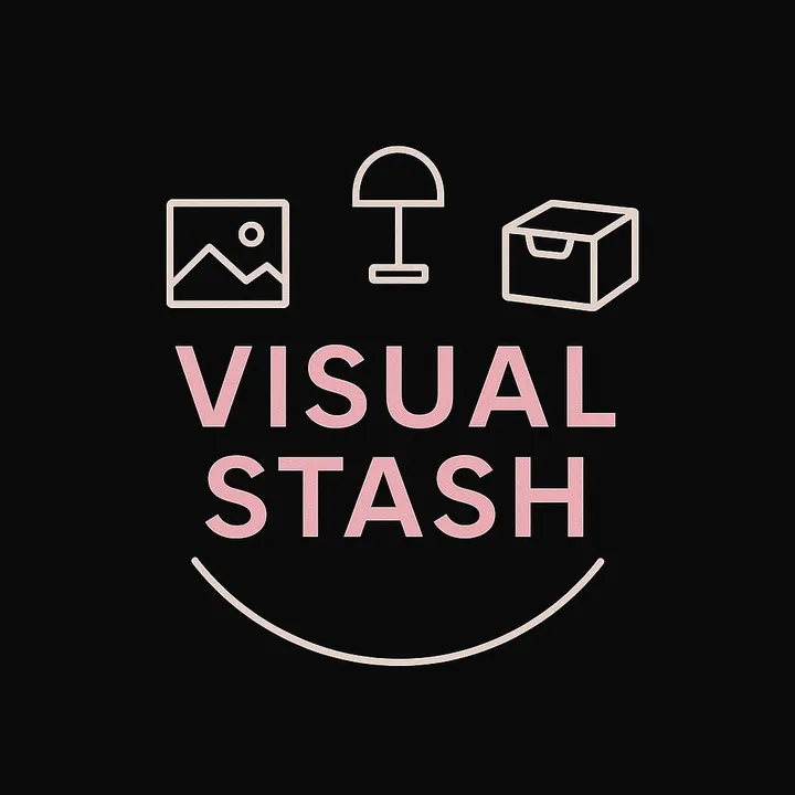 visualstash