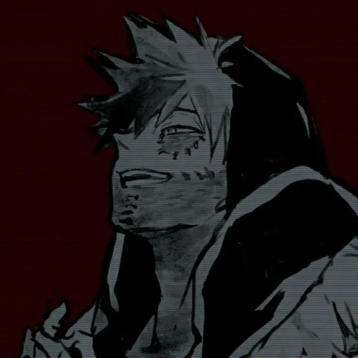 mha25