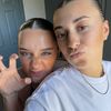 paige.pedlowxxx
