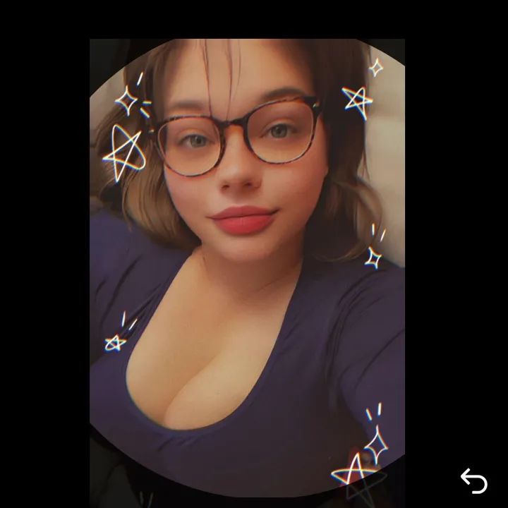 naturesbeauty77