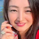 @a.g.gurung