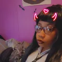 @princessyukinahim