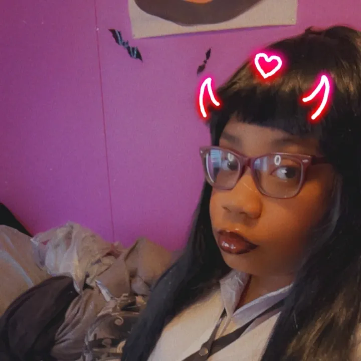 @princessyukinahim