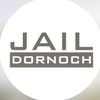 jaildornoch