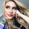 lizy.p
