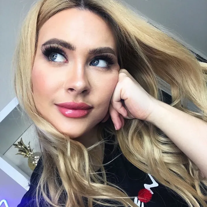 @lizy.p