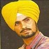 oldschoolbhangra