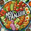 moj_tanjir