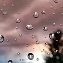 @vikyy_love
