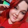 stacey.w.94