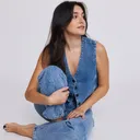 @eleni_kontos