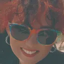 @goddesscalling