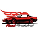 @redfirebird8