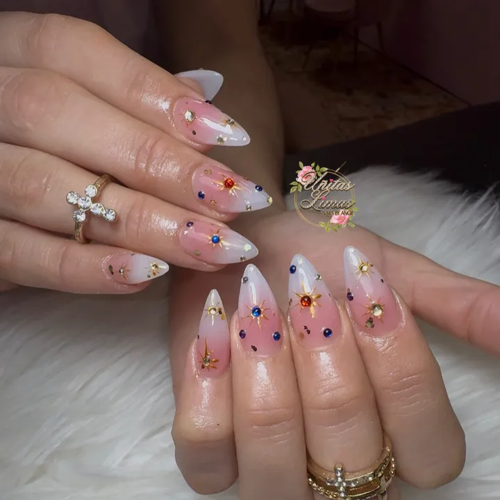 @ulimas100