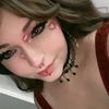 that_phoenix_cosplayer