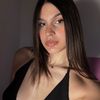 elenacarloni