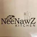 @neenawz_kitchen