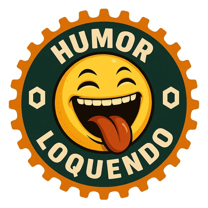 humorloquendo