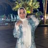 raghdaalaaisaa