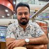 mandeepjagraon0