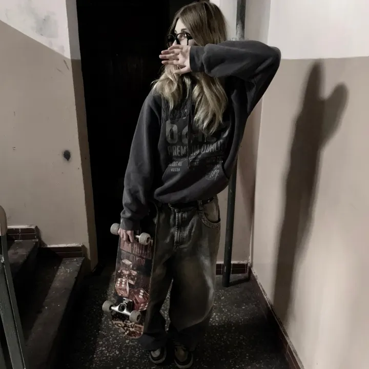 @rysby.ff
