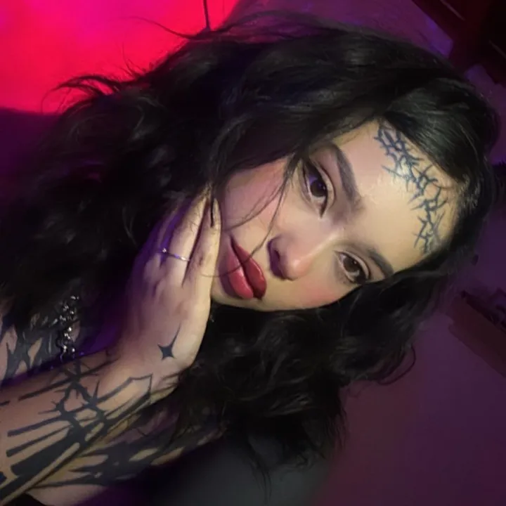 milaxfairy