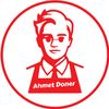 akhmet_doner
