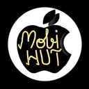 @mobii_hutt