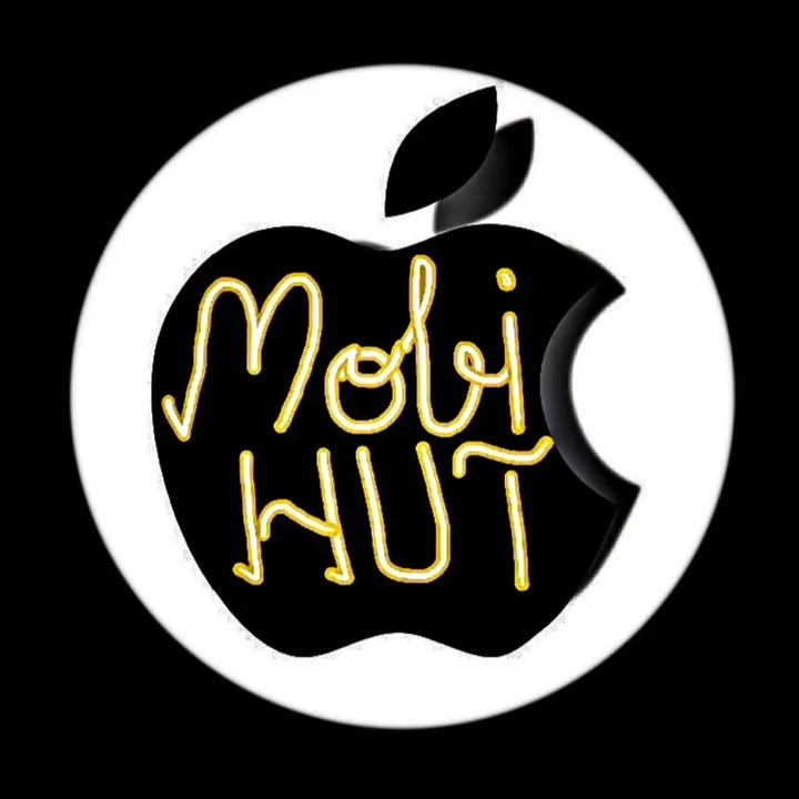 @mobii_hutt