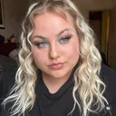 @idkk.destiny