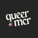 @queermcr