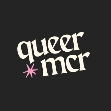 @queermcr