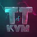 @gamereviewskvm