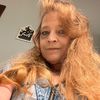 lindab_awarenessvideos