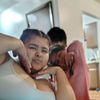 jiselarojas8