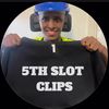 5thslotclips