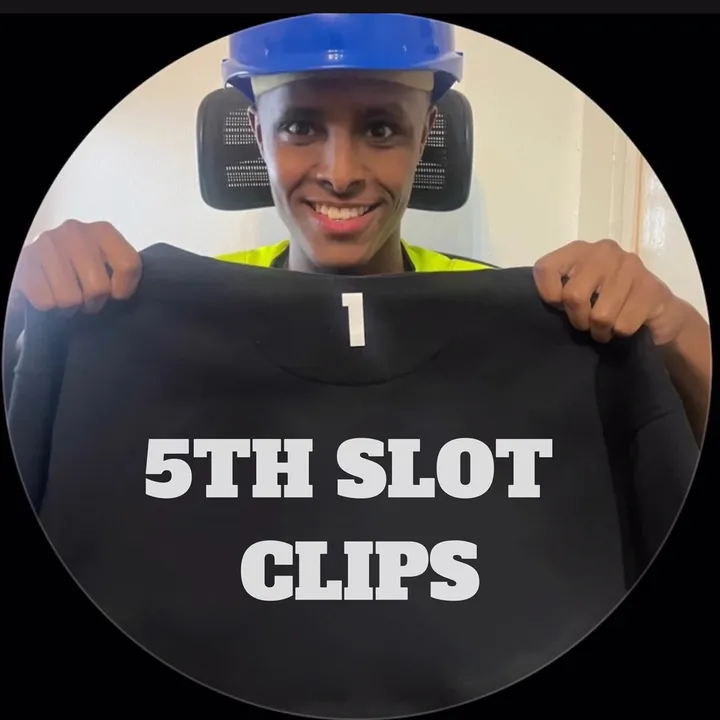 5thslotclips