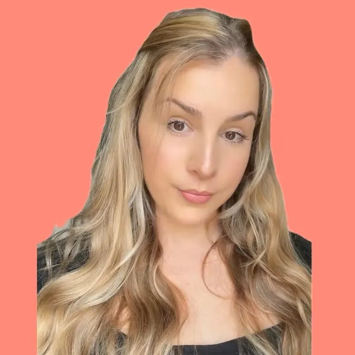 nursebrigit