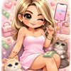 xalisontx