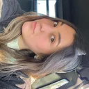 @rominagama3