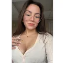 @momlifewithlucy