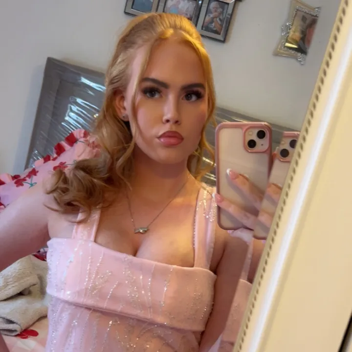 anonymous_mwah17