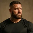 @mancandydaily
