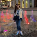 @dalydalina3