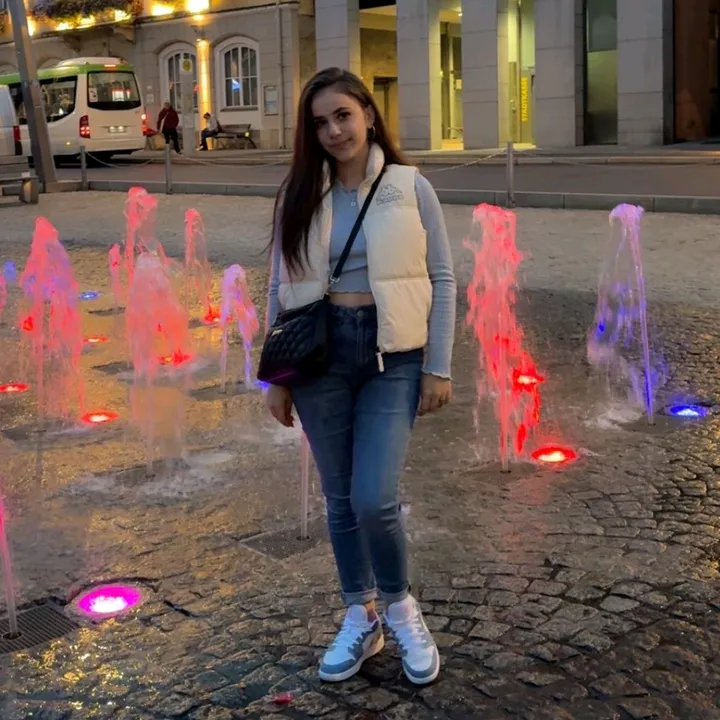 @dalydalina3