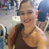 joselaineseraphim2