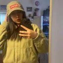 @k814415