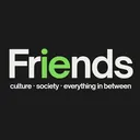 @ieinfriends