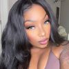dlynnbeauti504