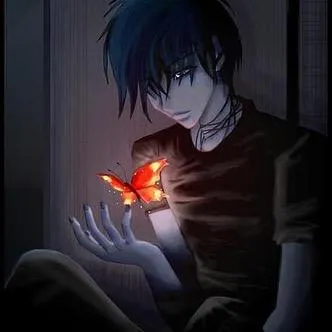 sexyboy69g